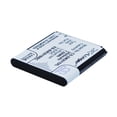 thumbnail image 3 of 2020mAh EB-BW201BBC Battery for Samsung SM-G9092 World Flagship II Duos TD SM-W2015 World Flagship III Duos SM-G9098 Galaxy Gold, 3 of 6