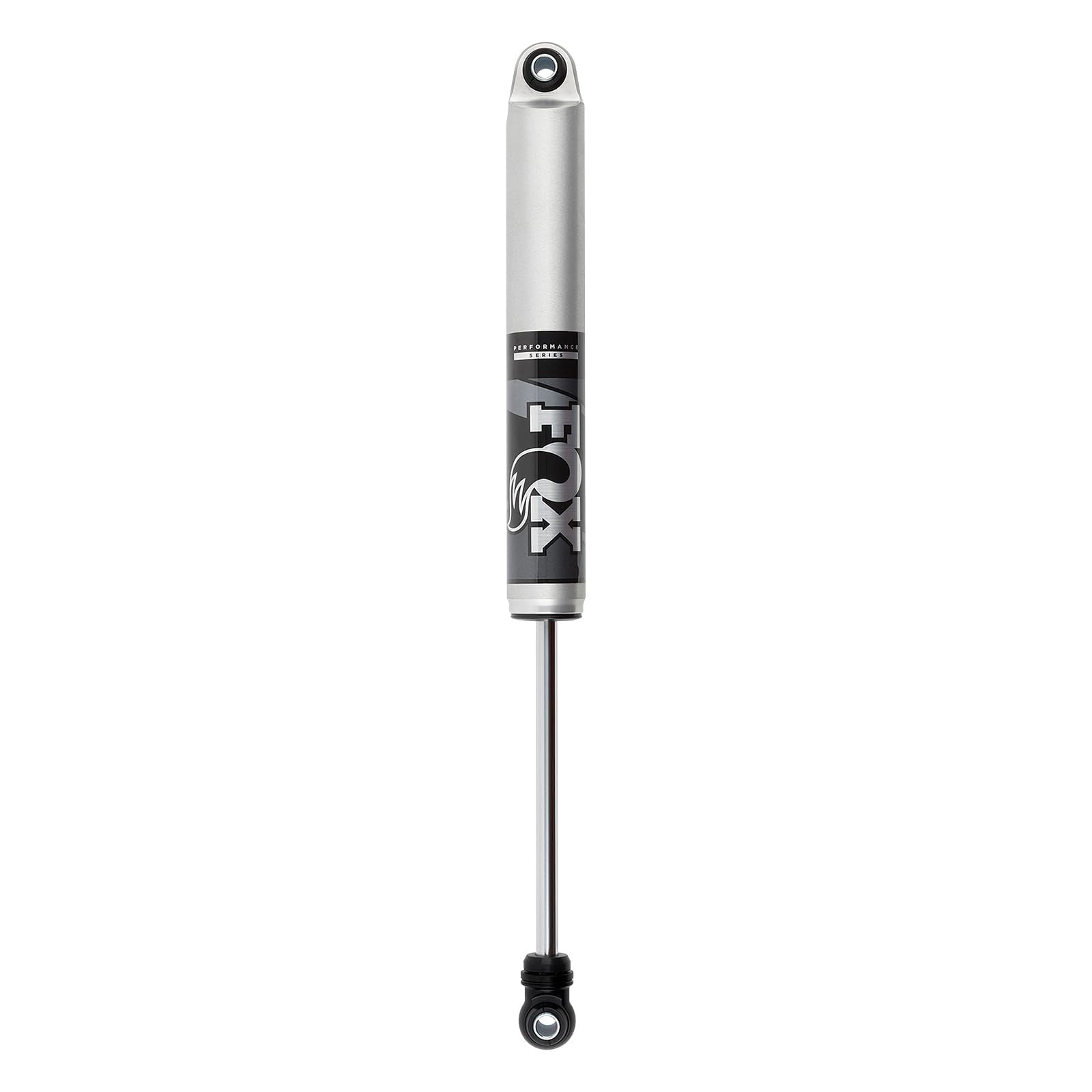 Performance Series 2.0 Smooth Body Ifp Shock Fits select: 2014-2023 RAM 3500