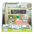 thumbnail image 1 of Mini-bar à jus Bluey Let's Play Chef, 1 of 5