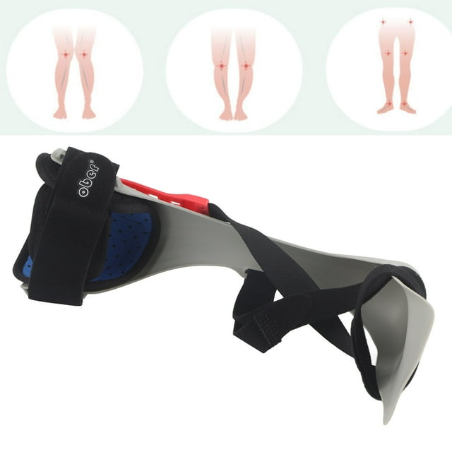 Ankle Braces,Adjustable Compression Ankle Support Breathable Cotton Material With Elastic Ankle Sleeve Strap, Compression Ankle Wrap Heel Brace Ankle Stabilizer Brace For Men