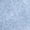 Sky Blue, variant on Women'S Patchwork Lace Trim Hem High Waist Washed A-Line Denim Shorts with Pocket L