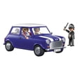 thumbnail image 1 of Set de Juego Playmobil Mini Cooper 70921, 1 of 4
