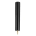 thumbnail image 2 of Ultralight Pool Extender, Billiards Extension Accessory, Aluminum Alloy Billiard Holder for Enthusiast Billiards Lovers Type E, 2 of 4