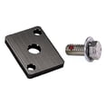 thumbnail image 3 of Fel-Pro Oe 55001 FEP55001 REAR AXLE HSG, 3 of 3