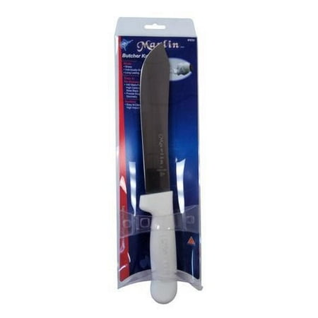 

Marlin 8 Butcher Knife