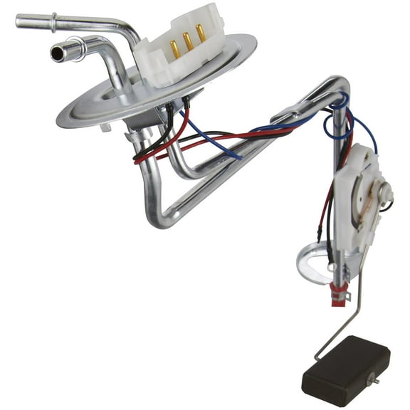 Spectra Premium FG39C Fuel Tank Sending Unit