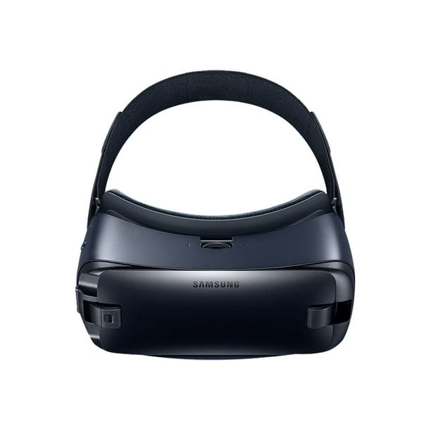Samsung Gear VR - SM-R323 - virtual reality headset for cellular