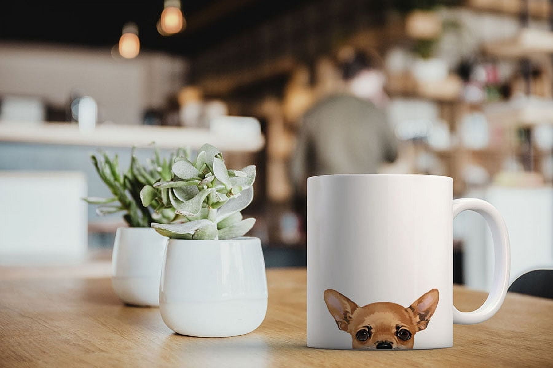 A hunting dog with its game between its teeth Travel Coffee Mug Thermos Mug  Thermal Coffee Bottle Teaware Cafes Luxury Cup - AliExpress