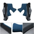 thumbnail image 4 of AHR Replacement Top Liner and Cheek Pads Kit for H-VEN20 Size M, 4 of 10