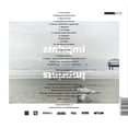 thumbnail image 2 of Vit Kri Tan - Imprints - Music & Performance - CD, 2 of 2