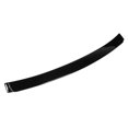 thumbnail image 4 of ANGGREK Glossy Black Rear Window Roof Spoiler Fit For 3 Series F30 &F80 M3 2013-2019,Rear Roof Spoiler,Rear Window Roof Spoiler, 4 of 8