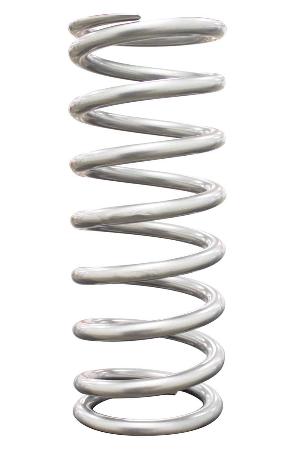 QA1 Precision Products, Inc 8S350 QAP8S350 SPR CRM SLCN 1-7/8ID 8-350LBS