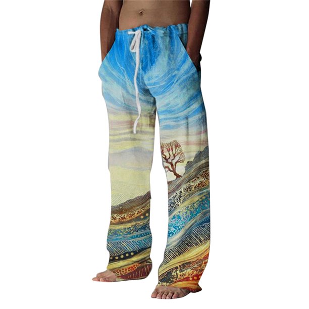 f boy pants