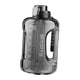 thumbnail image 3 of Jarra de agua DYNWAVEMX Galón de gran capacidad con correa 1700ml negro Botellas Deportivas, 3 of 8