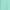 Green Lily Heather, variant on George Men's & Big Men's Classic Fit Pique Polo with Short Sleeves, Sizes XS-5XL, LT-3XLT