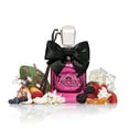 thumbnail image 4 of Juicy Couture Viva La Juicy Noir Eau de Parfum, Perfume for Women, 1.0 fl oz, 4 of 7