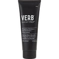 thumbnail image 1 of Verb Ghost Préparation 4 oz, 1 of 10