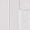 White-1, variant on Double Cat Litter Box Enclosure, Modern Litter Box Furniture Hidden for 2 Cats, with Barn Door & Double Rooms for Bedroom Living Room
