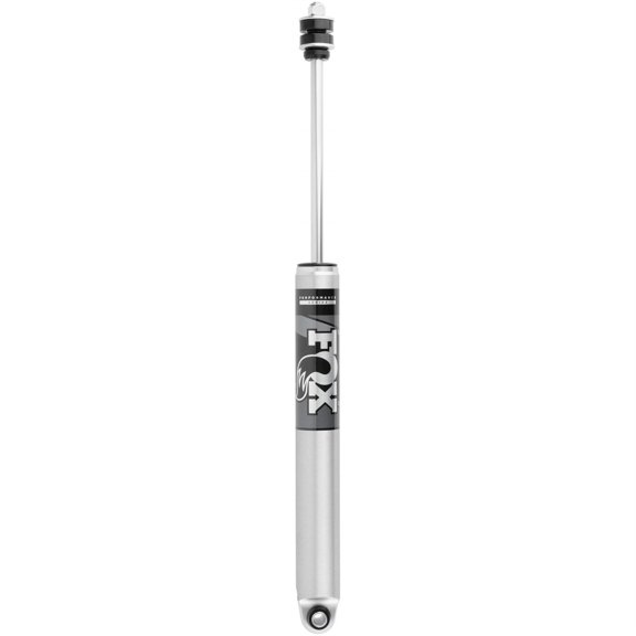 Fox Offroad Shocks 985 24 202 Fox 2.0 Performance Series Smooth Body Ifp Shock Fits select: 2014-2023 RAM 2500