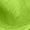 Green, variant on Womens Zip Up Hoodies 2025 Fall Trendy Plus Size Hooded Casual Long Sleeve Sweatshirt Full Zip Zipper Athletic Jacket Lightweight Workout Sweatshirts Coats