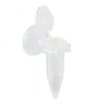 thumbnail image 4 of Tubo de alimentación transparente y duradero para larvas de camarones y peces de agua dulce y salada., 4 of 10