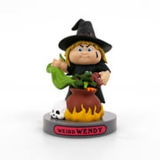 Garbage Pail Kids Weird Wendy – The Loyal Subjects 4” Walmart Exclusive Collectible Figure