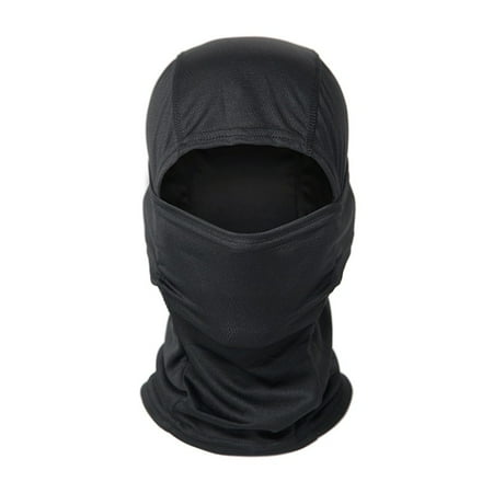 Full Face Camouflage Balaclava Mask Ski Bike Cycling Hunting Scarf Multicam Airsoft Cap Men Head Cover 22 one size