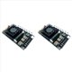 thumbnail image 1 of 2X HiFi Versión MAX Mejorada TPA3255 600W Alta Potencia 300W X 2 Placa Amplificadora Digital HIFI Estéreo de Bajo Ruido, 1 of 5