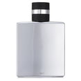 thumbnail image 3 of Allure Homme Sport by Chanel for Men - 1.7 oz EDT Spray, 3 of 10