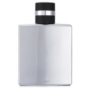 Allure Homme Sport by Chanel for Men - 1.7 oz EDT Spray