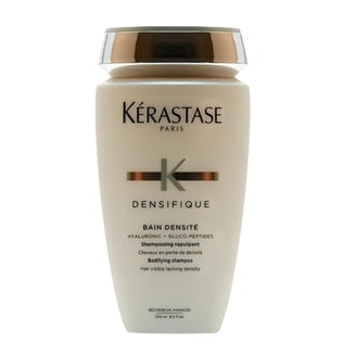 Kerastase Curl Manifesto Shampoo & Conditioner Set for Curly Hair