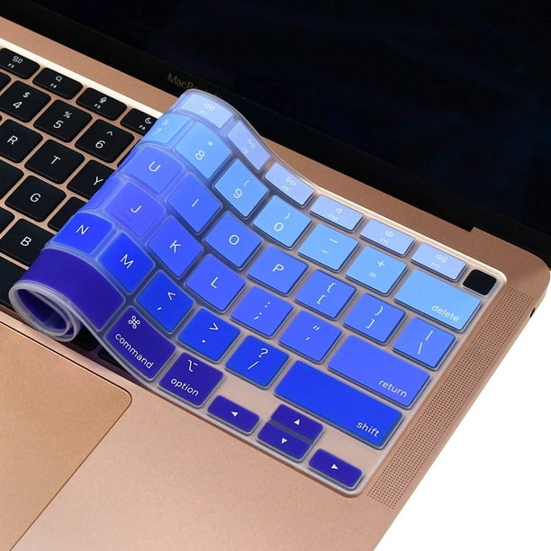 MacBook Air : Nouvelle réduction sur le modèle Apple avec Puce M1