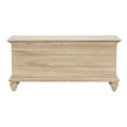 thumbnail image 6 of Whitehurst Cedar Chest, Natural, 6 of 14