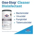thumbnail image 3 of Disinfectant Wipes VersaSure 85 Count - Alcohol-Free Cleaner Wipes, 6.75 x 8", Multi-Surface Sanitizing Wipes for Home, Office, Healthcare - Pack of 6, 3 of 9