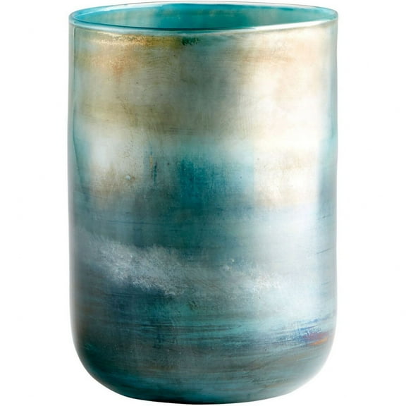 Cyan Design - Reina - 9 Inch Small Vase