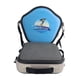 thumbnail image 1 of Asiento de Barco para Kayak Strade Fareast Limited Asiento Inflable Universal para Canoa, 1 of 8