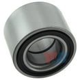thumbnail image 3 of Wheel Bearing Coast To Coast 510008 fits 87-90 Nissan Sentra, 3 of 3