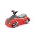 thumbnail image 1 of Little Tikes Sport Coupe - Red, 1 of 3