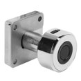 thumbnail image 4 of Cerradura inteligente con huella dactilar, recargable por USB, para cajones de muebles sin llave, ideal para gabinetes, hogar y oficina., 4 of 14