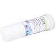 thumbnail image 5 of Pharmaceutical Refrigerator/Icemaker Replacement Filter, 5 of 5