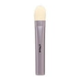 thumbnail image 4 of Bubble Skincare Come Clean Detoxifying Clay Mask with Applicator Brush, For All Skin Types, 1.52 FL OZ / 45mL, 4 of 10