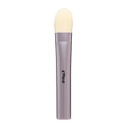 Bubble Skincare Come Clean Detoxifying Clay Mask with Applicator Brush, For All Skin Types, 1.52 FL OZ / 45mL