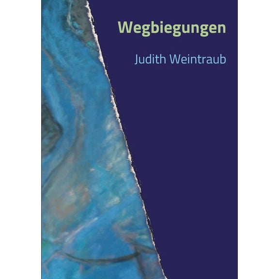 Wegbiegungen
