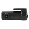thumbnail image 3 of DVR para automóvil, DVR para automóvil con WiFi 1080P, cámara FHD para automóvil, grabadora de conducción P, estándares líderes en la industria, 3 of 9