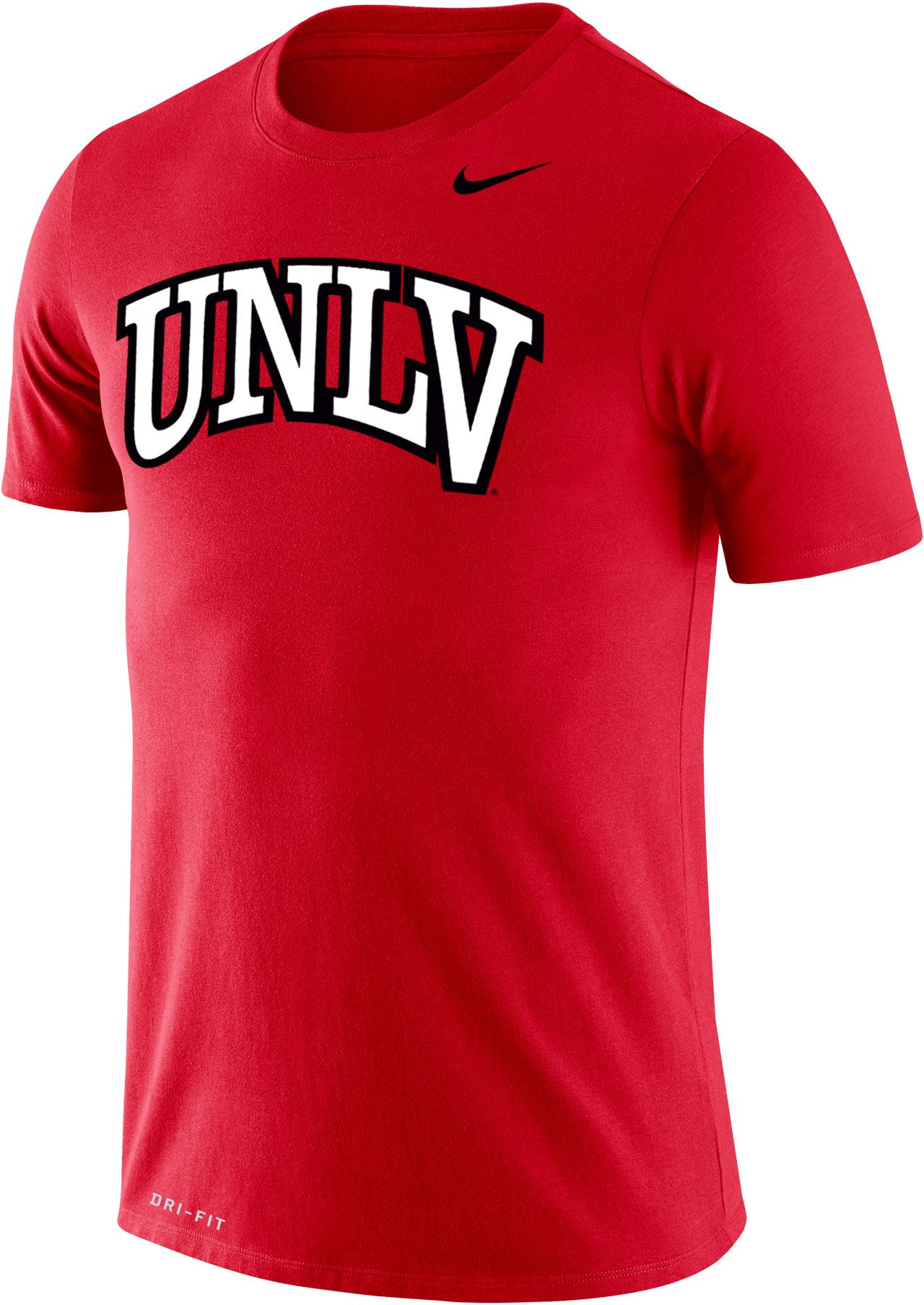 unlv nike apparel