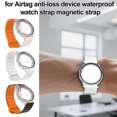 thumbnail image 2 of Kids Waterproof Bracelet Loss Device Childrens Br Strap, Magnetic Strap Wristband, 2 of 8