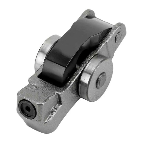 Intake Rocker Arm for 2020-2022