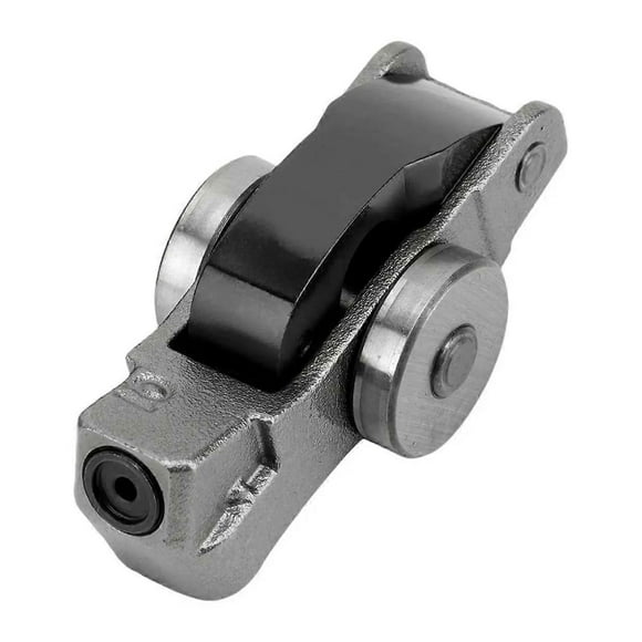 Intake Rocker Arm for 2020-2022