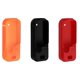 thumbnail image 3 of BRDRC Silicone Protective Case for Dji Osmo Pocket 3 Cover Handheld Camera Cover Gimbal Camera Accessories, 3 of 5