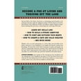 thumbnail image 3 of Survival Skills of the Native Americans: Hunting, Trapping, Woodwork, and More, (Hardcover), 3 of 8